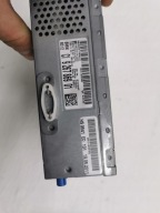 player navigation devices BMW SERIA 5 F10 F11 9267869 EU