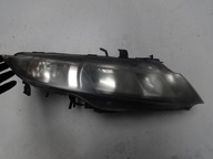 HONDA CIVIC VIII UFO LAMPA PRAWA PRZÓD XENON UK