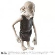 Harry Potter Plyšová bábika Collector Plush Figure
