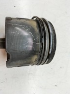 piston connecting rod 3.0 D M57 Bmw Seria 5 IV (1995-2003) E39