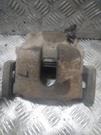 caliper brake right front front BMW E46