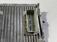 Centralina modulo computer Motore ECU Dodge Charger Challenger 3.6 2015