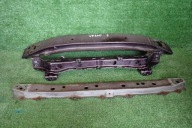 TOYOTA VERSO S 10- bumper support front front tension belt gora supports