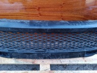 grid bumper front FORD FIESTA MK6 ST 04- 5S6Y-17F775-A