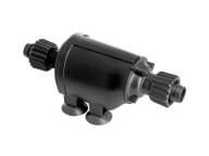 Aquael + MIDIKANI / MULTIKANI MOTOR (800L/H)