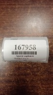 HONDA CIVIC VI 1.4 APARAT ignition