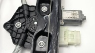 window regulator right front EU A00114323 BAIC BEIJING 5