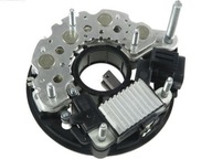 MOSTEK PROSTOWNICZY ALTERNATORA ARR2045S AS-PL