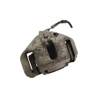 caliper right front BMW F10 530D N57D30A ATE