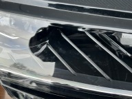light right front front SKODA KAROQ FULL LED 57B941016D