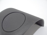 cover cover plastic MINI COUNTRYMAN R60 9808833