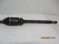 semi-axis right JEEP COMPASS 22R 52154895