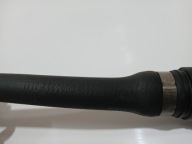 prijenos crijevo vode BMW E60 E61 204D4 OE 7787453 (4642305)