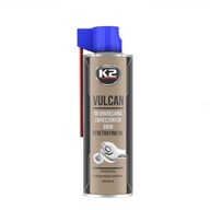 K2-VULCAN PENETRANT DO SRUB SPRAY 500ML