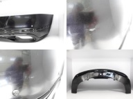 BENTLEY CONTINENTAL 3W3 GT GTC V8 S 13-18 bumper