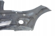 bumper front front BMW 1 E82 E88 LIFT 7263117
