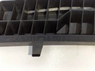 pillar bumper support front TOYOTA COROLLA E21 18- HB KOMBI