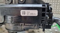 devio luci devio devio luci tergicristallo tergi 6G9T-13N064-CK FORD MONDEO MK4 2006-2010
