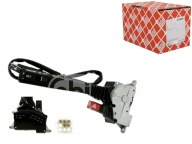 KOMBINOVANÝ PŘEPÍNAČ VOLVO B10 FL10 NL 09.85- FEBI BILSTEIN