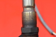 SONDA LAMBDA DS7A-9Y460-DB FORD MONDEO MK5 2.0 TDCI 180 KM 14-20
