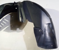 mudguard rear. left left rear part cover mudguard flap Dodge Charger 6.4 SRT 2015