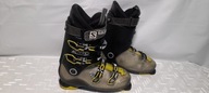 Buty narciarskie SALOMON XPRO R80 29cm=roz 45