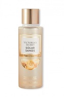 Victoria's Secret Solar Sands 250 ml hmla