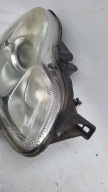 SMART FORTWO II A451 light right front front A4518200259