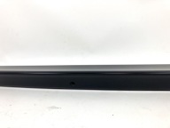 Dodge Challenger 2015-23 spoiler bonnet boot rear part