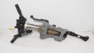 Opel Astra IV J steering wheel rod 13328668