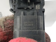Sensor MAP SENSOR 223653394R RENAULT MEGANE IV GRANDTOUR
