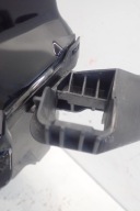 light front right SKODA SCALA 2019- FULL LED