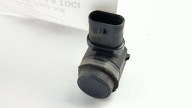 Sensor PDC Parken CJ5T-15K859-AAW FORD C-MAX MK2 II