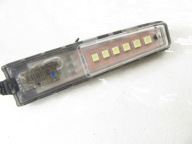 light mirrors zewnetrznego of left left BMW E60 E61 E63 E64