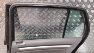 Portière Arrière Droit VW GOLF V HATCHBACK 03