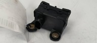 Sensor ESP A0045429218 MERCDES-BENZ C 160