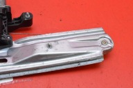 window regulator left front EU 00521304360 FIAT TIPO 2 II 356 LIFT 15-26