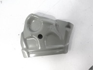 RENAULT KWID 17-25 Traverse Console Tôle Support plaque Aile Gauche