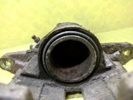 PEUGEOT PARTNER 1.4 caliper brake left front