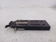 BMW E39 module control unit TELEFONU 8382082