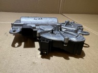 AUDI Q5 80A lock DOCIAG mechanism bonnet boot 3V5827887B