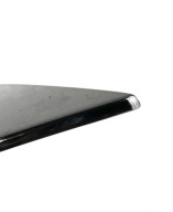 MASERATI MC20 20 front bonnet front bonnet 670053350