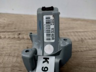 right indicator HONDA CIVIC UFO IX CRV4 blinker