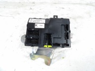 MAZDA 2 modul BCM DL40-67560-B