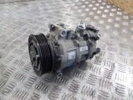 Denso 5Q0820803 kompresor klimatizácii