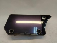 LEXUS RX500H V 5 2023- EKRAN display NAVI 86100-48370