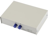 USB hub GEMBIRD DSU-21