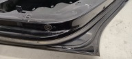 Tür heck hinten rechts VW Passat CC L041