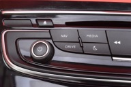 control panel air conditioning devices KLIMY PEUGEOT 508 1 and LIFT 14-20
