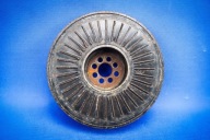 pulley cams tlumik Audi S6 S7 A8 079105251AP